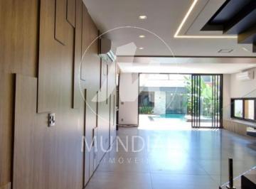 Sala · Casa (sobrado em condominio) 4 dormitórios/suite, cozinha planejada, portaria 24 horas, em condomíni