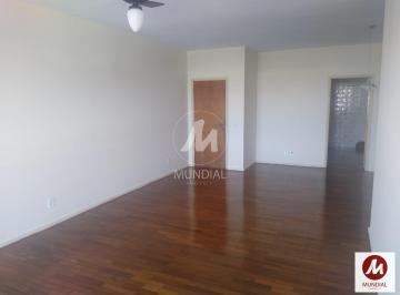 Sala · Apartamento (tipo - padrao) 3 dormitórios/suite, cozinha planejada, portaria 24 horas, elevador, em