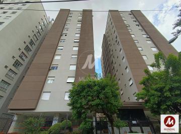 Fachada Condominio · Apartamento (tipo - padrao) 3 dormitórios, cozinha planejada, portaria 24 horas, elevador, em condom