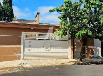 Fachada Unidade · Casa (térrea na rua) 3 dormitórios/suite, cozinha planejada