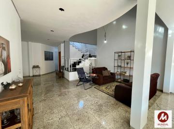 Sala · Casa (sobrado na rua) 3 dormitórios/suite, cozinha planejada