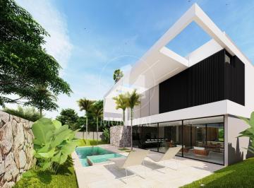 Lazer Unidade · Casa (térrea em condominio) 5 dormitórios/suite, cozinha planejada, portaria 24 horas, lazer, elevad