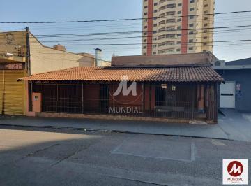 Fachada Unidade · Salão/Galpão (salão - térreo)