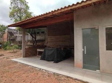 76505.jpg · OPORTUNIDADE!