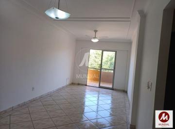 Sala · Apartamento (tipo - padrao) 3 dormitórios/suite, cozinha planejada, elevador, em condomínio fechado