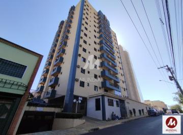 Fachada Condominio · Apartamento (tipo - padrao) 3 dormitórios/suite, cozinha planejada, portaria 24 horas, lazer, salão