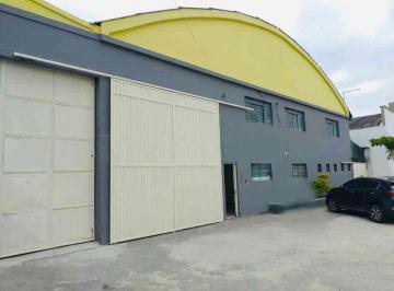76422.jpg · GALPÃO CUMBICA 853 M² VENDA