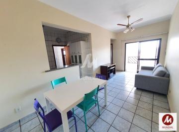 Sala · Apartamento (tipo - padrao) 2 dormitórios, cozinha planejada, portaria 24 horas, elevador, em condom