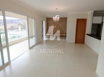 Sala · Apartamento (tipo - padrao) 3 dormitórios/suite, cozinha planejada, portaria 16 horas, lazer, espaço