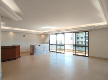 Sala · Apartamento (tipo - padrao) 4 dormitórios/suite, cozinha planejada, portaria 24 horas, salão de fest