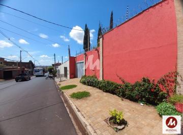 Fachada Unidade · Salão/Galpão (salão - térreo) , cozinha planejada