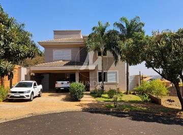 Fachada Unidade · Casa (sobrado em condominio) 4 dormitórios/suite, cozinha planejada, portaria 24 horas, em condomíni
