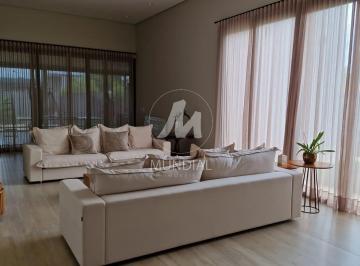 Sala · Casa (térrea em condominio) 3 dormitórios/suite, cozinha planejada, portaria 24 horas, em condomínio