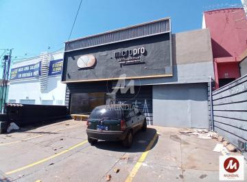 Fachada Unidade · Sala comercial (sala - sobrado independente) 3 dormitórios, cozinha planejada