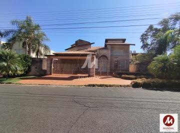 Fachada Unidade · Casa (sobrado na rua) 3 dormitórios/suite