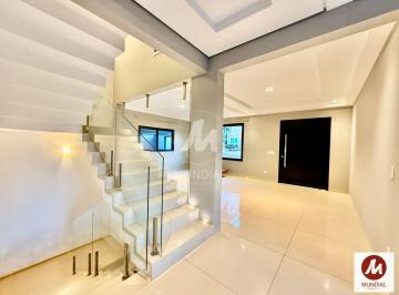 Sala · Casa (sobrado em condominio) 5 dormitórios/suite, cozinha planejada, portaria 24 horas, lazer, em co