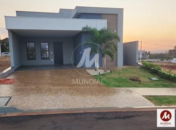 Fachada Unidade · Casa (térrea em condominio) 3 dormitórios/suite, cozinha planejada, portaria 24 horas, em condomínio