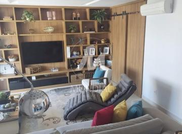Sala · Apartamento (tipo - padrao) 4 dormitórios/suite, cozinha planejada, portaria 24 horas, elevador, em
