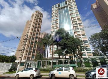 Fachada Condominio · Apartamento (tipo - duplex) 3 dormitórios/suite, cozinha planejada, portaria 24 horas, lazer, salão 