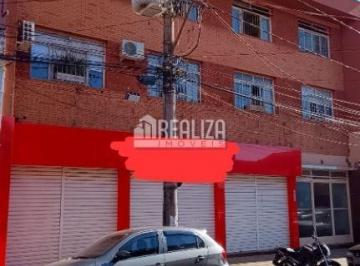 img0 · Casa com 1 Quarto(s) e 2 banheiro(s) para Alugar, 386 m² por R$ 6900 / Mês