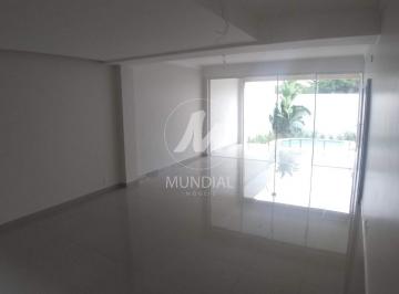 Sala · Casa (sobrado em condominio) 4 dormitórios/suite, cozinha planejada, portaria 24 horas, em condomíni
