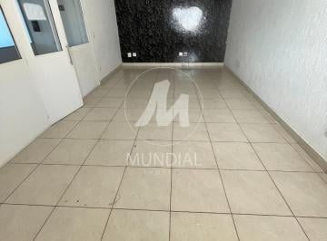 Sala · Sala comercial (sala - terrea independente) , cozinha planejada