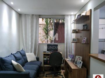 Sala · Apartamento (tipo - padrao) 2 dormitórios/suite, cozinha planejada, portaria 24 horas, lazer, espaço