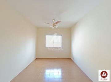 Sala · Apartamento (tipo - padrao) 2 dormitórios, cozinha planejada, em condomínio fechado