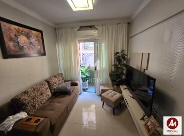 Sala · Apartamento (tipo - padrao) 3 dormitórios/suite, cozinha planejada, em condomínio fechado
