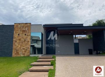 Fachada Unidade · Casa (térrea em condominio) 3 dormitórios/suite, cozinha planejada, portaria 24 horas, lazer, salão
