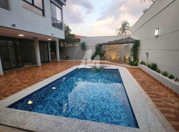 Piscina · Casa (sobrado na rua) 3 dormitórios/suite, cozinha planejada
