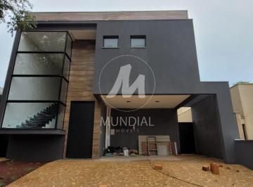 Fachada Unidade · Casa (sobrado em condominio) 3 dormitórios/suite, portaria 24 horas, salão de festa, em condomínio f