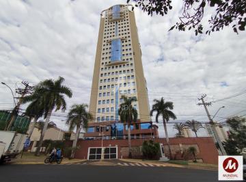 Fachada Condominio · Sala comercial (sala - edificio coml.) , portaria 24 horas, elevador, em condomínio fechado