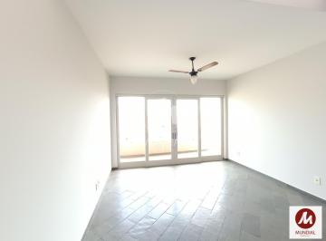 Sala · Apartamento (cobertura 2 - duplex) 4 dormitórios/suite, cozinha planejada, portaria 24 horas, elevad