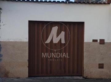 Fachada Unidade · Salão/Galpão (salão - térreo)