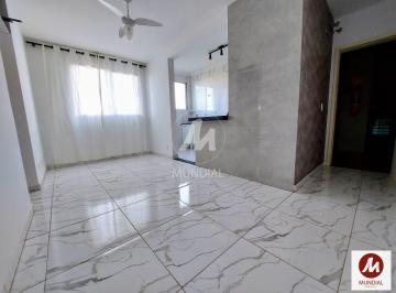 Sala · Apartamento (tipo - padrao) 2 dormitórios, cozinha planejada, portaria 24 horas, lazer, espaço gourm