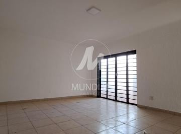 Sala · Casa (térrea na rua) 4 dormitórios/suite, cozinha planejada