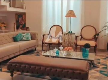 Sala · Casa (sobrado em condominio) 5 dormitórios/suite, cozinha planejada, portaria 24 horas, lazer, espaç