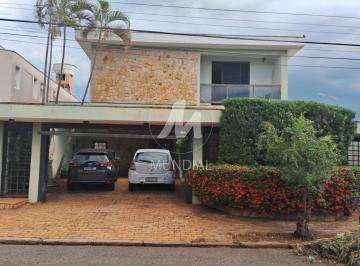 Fachada Unidade · Casa (sobrado na  rua) 4 dormitórios/suite, cozinha planejada, portaria 24 horas