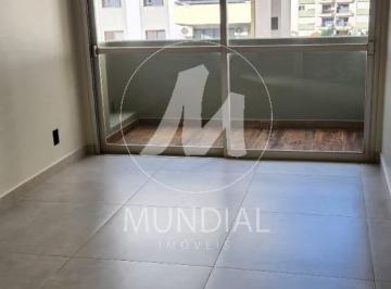 Sala · Apartamento (tipo - padrao) 1 dormitórios, cozinha planejada, portaria 24 horas, elevador, em condom