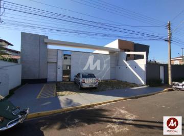 Fachada Unidade · Sala comercial (outros) , cozinha planejada