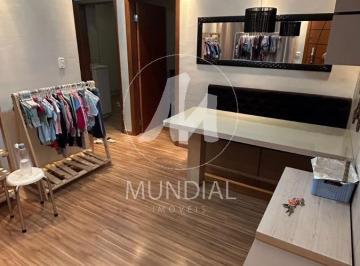 Sala · Apartamento (tipo - padrao) 2 dormitórios, cozinha planejada, portaria 24 horas, em condomínio fecha
