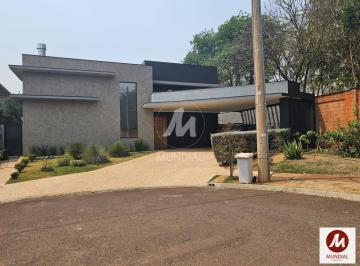 Fachada Unidade · Casa (térrea em condominio) 3 dormitórios/suite, cozinha planejada, portaria 24 horas, lazer, salão 