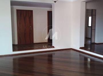 Sala · Apartamento (tipo - padrao) 4 dormitórios/suite, cozinha planejada, portaria 24 horas, elevador, em