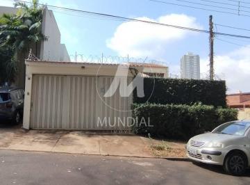 Fachada Unidade · Casa (térrea na rua) 3 dormitórios/suite, cozinha planejada