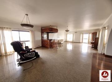 Sala · Apartamento (tipo - padrao) 3 dormitórios/suite, cozinha planejada, portaria 24 horas, elevador, em