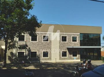 Fachada Unidade · Salão/Galpão (salão - sobrado) 25 dormitórios
