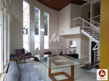 Sala · Casa (sobrado em condominio) 4 dormitórios/suite, cozinha planejada, portaria 24 horas, em condomíni