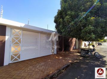 Fachada Unidade · Casa (térrea na rua) 3 dormitórios/suite, cozinha planejada