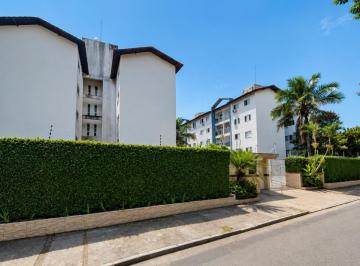 Apartamento, a.c 76,02m², 2 dormitórios, 01 vaga de garagem,  centro, Bertioga/SP - Foto [1] · Apartamento, a.c 76,02m², 2 dormitórios, 01 vaga de garagem,  centro, Bertioga/SP